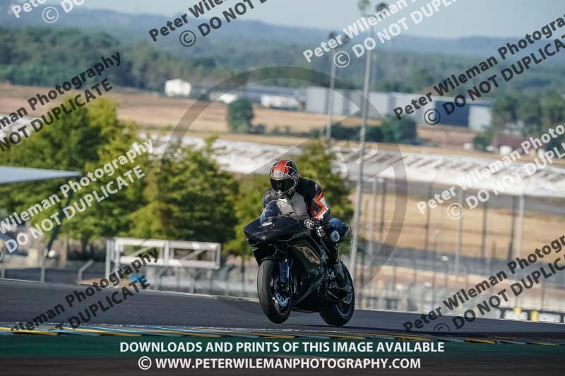 France;Le Mans;event digital images;motorbikes;no limits;peter wileman photography;trackday;trackday digital images